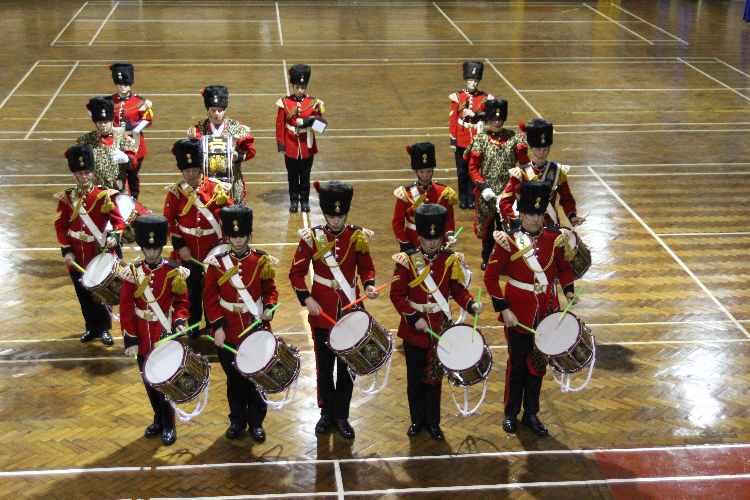 Images/GALLIPOLI GATHERING 090.jpg